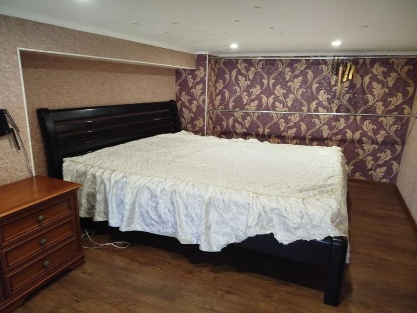 Гостинка, Харьков, Ивановка, Лозовская