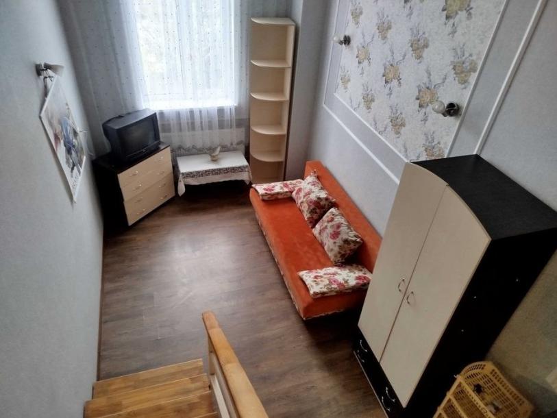 Гостинка, Харьков, Ивановка, Лозовская