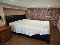 гостинка, Харьков, ИВАНОВКА, Лозовская