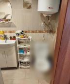 гостинка, Харьков, ИВАНОВКА, Лозовская