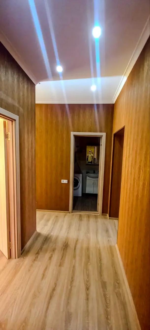 Купить квартира, Харьков, НАГОРНЫЙ, Григория Сковороды (Пушкинская)