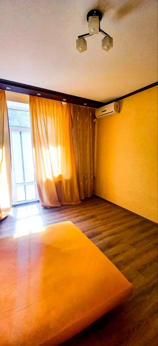 Квартира, 2-кімн., Харьков, Нагорный, Григория Сковороды (Пушкинская)