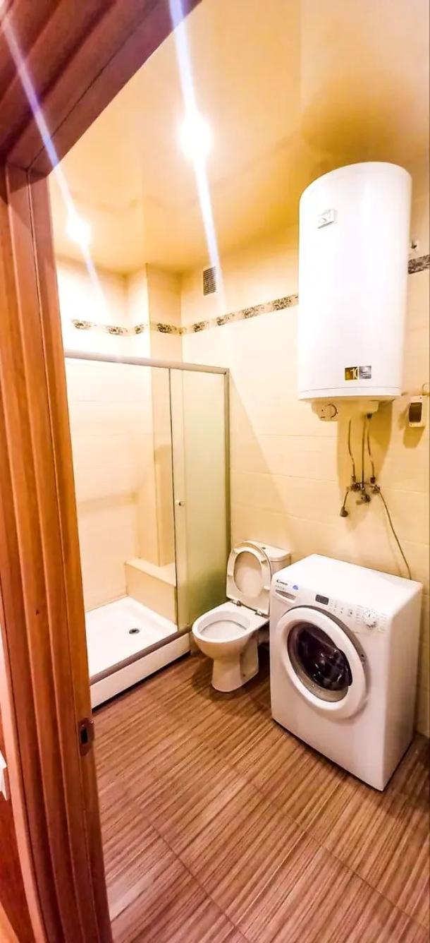 Квартира, 2-кімн., Харьков, Нагорный, Григория Сковороды (Пушкинская)