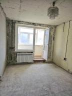 квартира, Харьков, Сосновая горка, Европейская (Новгородская)