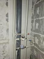 квартира, Харьков, Сосновая горка, Европейская (Новгородская)