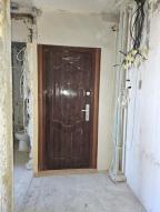 квартира, Харьков, Сосновая горка, Европейская (Новгородская)