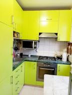 квартира, Харьков, Салтовка, Юбилейный пр. (50 лет ВЛКСМ пр.)