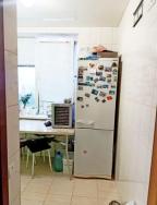 квартира, Харьков, Салтовка, Юбилейный пр. (50 лет ВЛКСМ пр.)