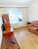 квартира, Харьков, Салтовка, Юбилейный пр. (50 лет ВЛКСМ пр.)