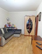 квартира, Харьков, Салтовка, Юбилейный пр. (50 лет ВЛКСМ пр.)