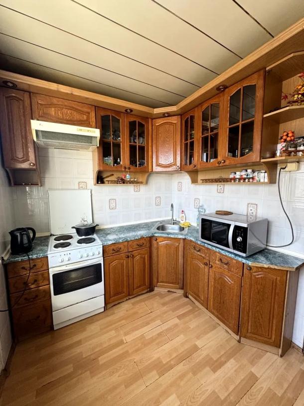 Купить квартира, Харьков, Павловка, Клочковская