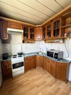 квартира, Харьков, Павловка, Клочковская