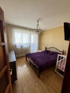 квартира, Харьков, Павловка, Клочковская