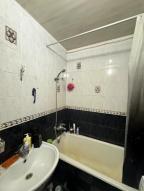 квартира, Харьков, Павловка, Клочковская