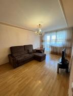 квартира, Харьков, Павловка, Клочковская