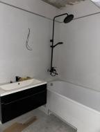 квартира, Харьков, Докучаевское, Докучаева