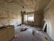 квартира, Харьков, Докучаевское, Докучаева