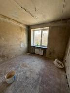 квартира, Харьков, Докучаевское, Докучаева