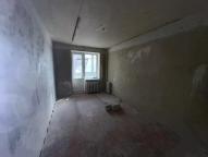 квартира, Харьков, Докучаевское, Докучаева