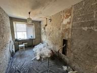 квартира, Харьков, Докучаевское, Докучаева