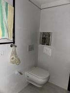 квартира, Харьков, Докучаевское, Докучаева