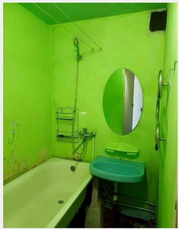 Квартира, 1-кімн., Харьков, Алексеевка, Ахсарова