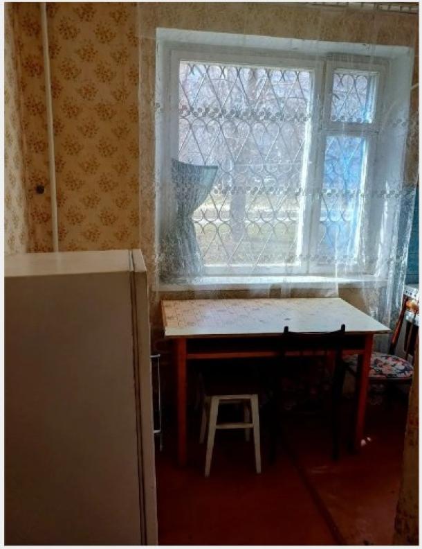 Квартира, 1-кімн., Харьков, Алексеевка, Ахсарова