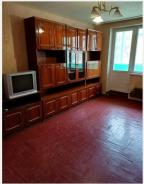 квартира, Харьков, Алексеевка, Ахсарова