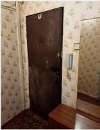 квартира, Харьков, Алексеевка, Ахсарова