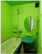 квартира, Харьков, Алексеевка, Ахсарова