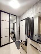 квартира, Харьков, Салтовка, Салтовское шоссе