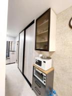 квартира, Харьков, Салтовка, Салтовское шоссе