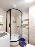 квартира, Харьков, Салтовка, Салтовское шоссе