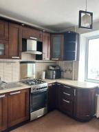 квартира, Харьков, Павлово Поле, Шекспира пер.