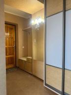 квартира, Харьков, Павлово Поле, Шекспира пер.