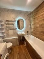 квартира, Харьков, Павлово Поле, Шекспира пер.