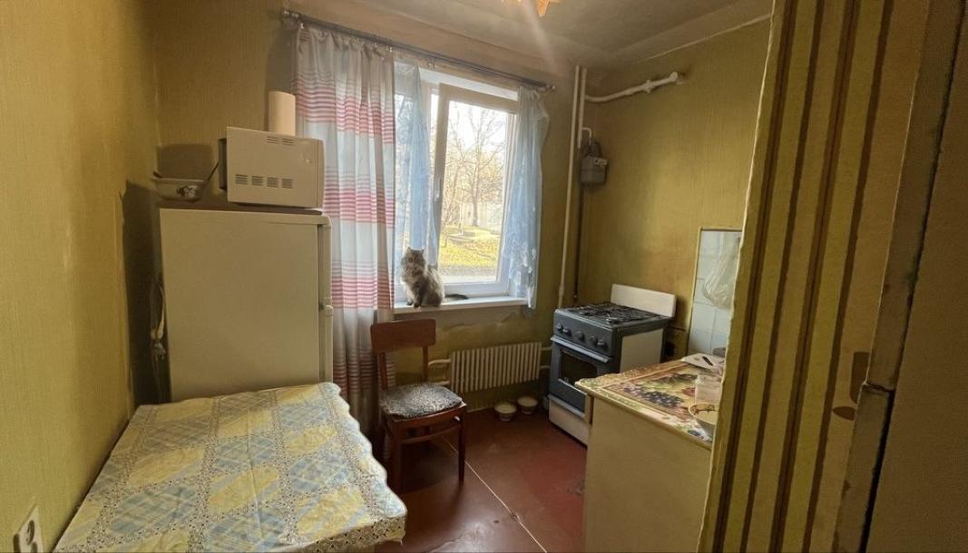 Квартира, 4-кімн., Харьков, 520м/р, Академика Павлова