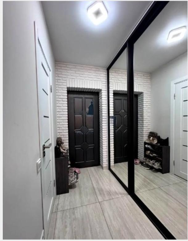 Купить квартира, Харьков, Салтовка, Чернивецкая