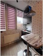 квартира, Харьков, Салтовка, Чернивецкая