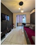 квартира, Харьков, Салтовка, Чернивецкая