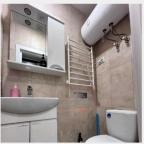 квартира, Харьков, Салтовка, Чернивецкая