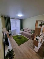 квартира, Харьков, ХТЗ, Александровский пр.