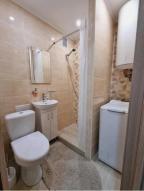 квартира, Харьков, ХТЗ, Александровский пр.