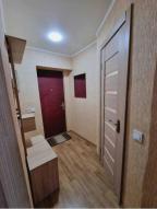 квартира, Харьков, ХТЗ, Александровский пр.