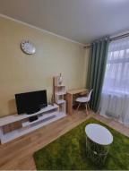 квартира, Харьков, ХТЗ, Александровский пр.