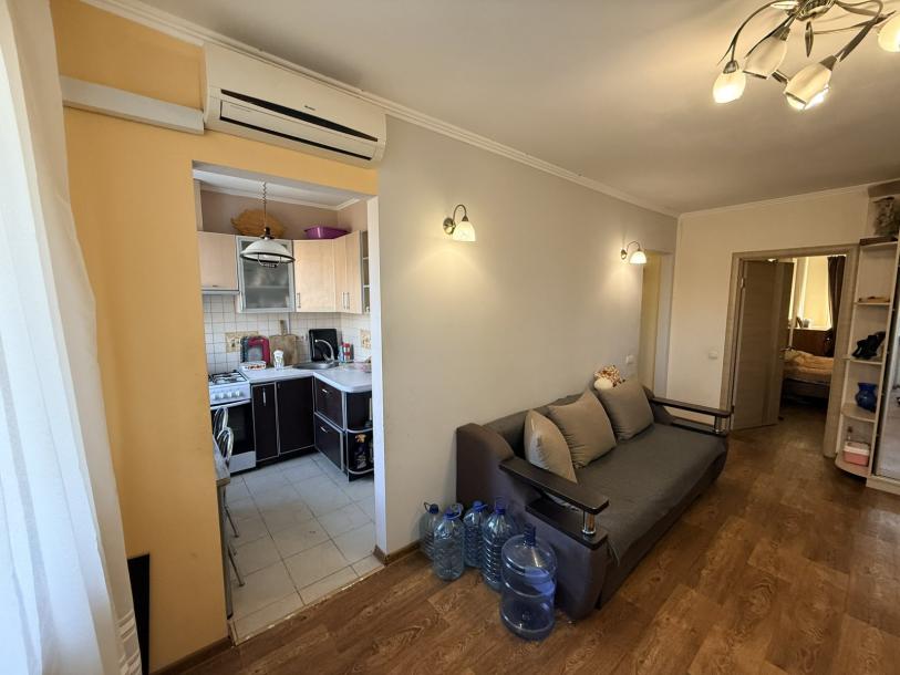 Купить квартира, Харьков, Новые Дома, Байрона пр. (Героев Сталинграда пр.)