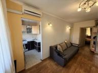 квартира, Харьков, Новые Дома, Байрона пр. (Героев Сталинграда пр.)