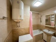 квартира, Харьков, Новые Дома, Байрона пр. (Героев Сталинграда пр.)