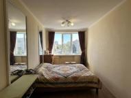 квартира, Харьков, Новые Дома, Байрона пр. (Героев Сталинграда пр.)