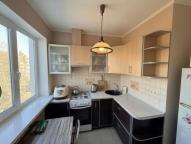 квартира, Харьков, Новые Дома, Байрона пр. (Героев Сталинграда пр.)